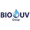 BIO-UV ()