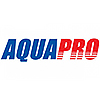 Aquapro ()