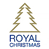 Royal Christmas ()