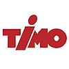 Timo ()