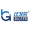 Bigeer