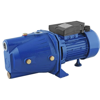    Unipump JET 110L