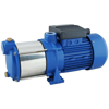    Unipump MH 300A