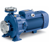 Гидрочасть центробежного насоса Pedrollo FG 32/200B