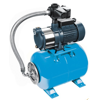       Unipump AUTO MH 200 A