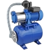       Unipump AUTO MH 1000 C