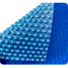   Poolmagic DOUBLE BUBBLE  7.5x3.6 