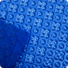   Poolmagic QUADRO BUBBLE  6x13 