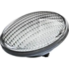     Pool King 24 , PAR-LED24LB-WARM