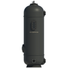 Фильтр песочный для общественных бассейнов Evospace Titan д.765 мм, DN80, H=2350 мм, дюз. дно, без вентиля (EF.T765S)