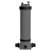   Emaux CF200