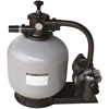   Emaux    FSF400-6W