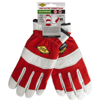  DDE winter- OMFORT  /, (Thinsulate), X L