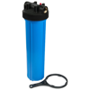    Big Blue 20 Unipump CFC-20BB01