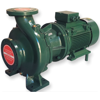    Bombas PSH Aquatic Park AP 65-315/C, 7,5kW, 400/690V