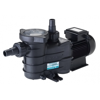    Hayward PL 81004E2 (220V, 0,53kW, 0,5HP) (SP8105XE81)