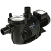    Emaux SPH 200
