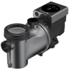    Aquaviva IC 30