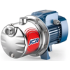 Поверхностный эжекторный насос Pedrollo JCR 2CL
