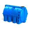   - G 10000 