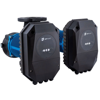 Циркуляционный насос IMP NMTD Max II S 40/80 F250