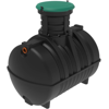  Rostok() Ground 8   600 