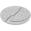 () Rostok()  ,  