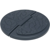  () Rostok()  , 