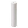  Slim Line 10  PP-10SL 5 