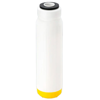  Slim Line 10   ION-10SL