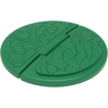  () Rostok()  ,  
