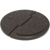  () Rostok()  ,  