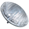     300  General Electric PR20005