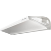 Тепловая завеса водяная Euroheat Wing II W 200 ЕС