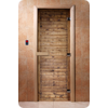    DoorWood () 70x180  A020 ,  