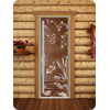    DoorWood () 70x190  ( )    ()