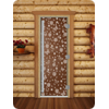    DoorWood () 70x200  ( )     ()