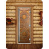    DoorWood () 60x190   A022 