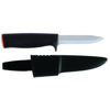   Fiskars  , 125860/1001622