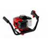  DDE IceD-52-200   