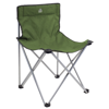   TREK PLANET Traveler, , 484046x74,5 