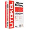 Litokol     LITOTHERM Adesivo,  ,  25 