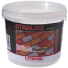 Litokol   LITOCHROM STARLIKE RUSTY,  , 100 