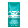 Litokol   LITOBLOCK AQUA, 