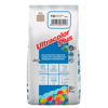 Mapei   Ultracolor Plus 133  ( 2 )