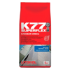 Litokol     SUPERFLEX K77  ,  5 