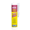 Otto Chemie  Ottocoll AllFlex,   (01), 310 ml