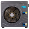     Poolmagic Mini BP-45WS-MI