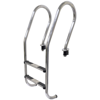    Markopool Mixta SF 2 , AISI-304