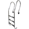    Markopool Mixta SF 3 , AISI-304
